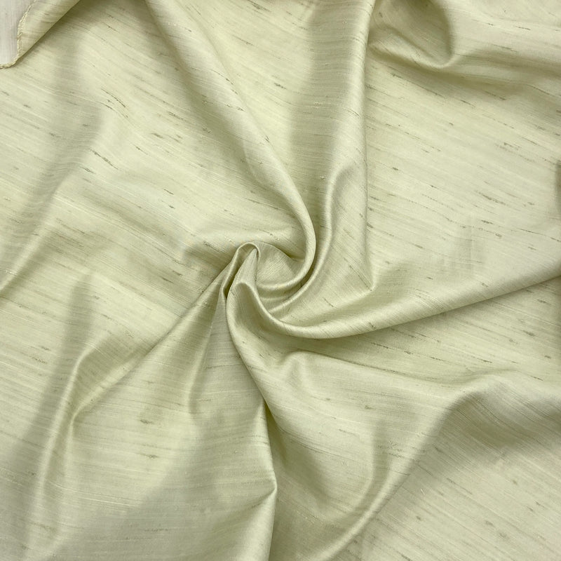 Zephyr | Vintage Drapery Fabric