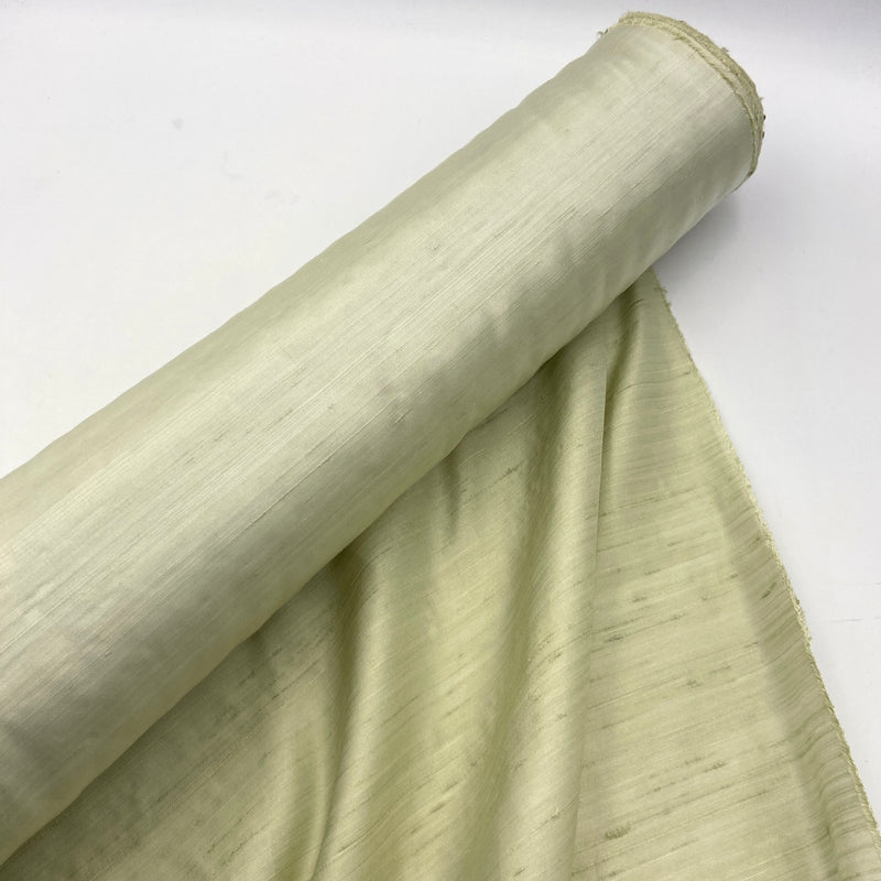 Zephyr | Vintage Drapery Fabric