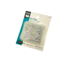 Sewing Pins | Choose Your Favorite!