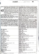 McCall's 4073 | Closet and Travel Accessories | Home Decor Pattern