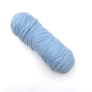 Yarn | Choose Your Favorite