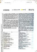 Butterick B4476 | Fat Quarters Sewing Accessories