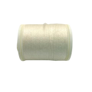 Lana Madeira Wool Blend | 12 wt 2 ply | Quilting & Embroidery Thread | Choose Your Color