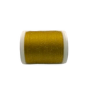 Lana Madeira Wool Blend | 12 wt 2 ply | Quilting & Embroidery Thread | Choose Your Color