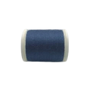 Lana Madeira Wool Blend | 12 wt 2 ply | Quilting & Embroidery Thread | Choose Your Color