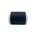 Lana Madeira Wool Blend | 12 wt 2 ply | Quilting & Embroidery Thread | Choose Your Color