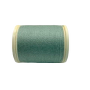 Lana Madeira Wool Blend | 12 wt 2 ply | Quilting & Embroidery Thread | Choose Your Color