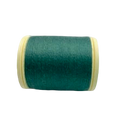 Lana Madeira Wool Blend | 12 wt 2 ply | Quilting & Embroidery Thread | Choose Your Color