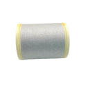 Lana Madeira Wool Blend | 12 wt 2 ply | Quilting & Embroidery Thread | Choose Your Color