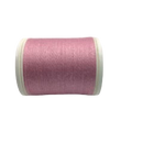 Lana Madeira Wool Blend | 12 wt 2 ply | Quilting & Embroidery Thread | Choose Your Color