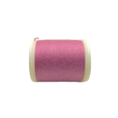 Lana Madeira Wool Blend | 12 wt 2 ply | Quilting & Embroidery Thread | Choose Your Color