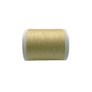 Lana Madeira Wool Blend | 12 wt 2 ply | Quilting & Embroidery Thread | Choose Your Color