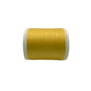 Lana Madeira Wool Blend | 12 wt 2 ply | Quilting & Embroidery Thread | Choose Your Color