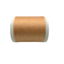 Lana Madeira Wool Blend | 12 wt 2 ply | Quilting & Embroidery Thread | Choose Your Color