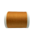 Lana Madeira Wool Blend | 12 wt 2 ply | Quilting & Embroidery Thread | Choose Your Color