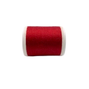 Lana Madeira Wool Blend | 12 wt 2 ply | Quilting & Embroidery Thread | Choose Your Color