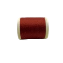 Lana Madeira Wool Blend | 12 wt 2 ply | Quilting & Embroidery Thread | Choose Your Color