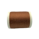 Lana Madeira Wool Blend | 12 wt 2 ply | Quilting & Embroidery Thread | Choose Your Color