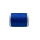 Lana Madeira Wool Blend | 12 wt 2 ply | Quilting & Embroidery Thread | Choose Your Color