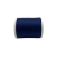 Lana Madeira Wool Blend | 12 wt 2 ply | Quilting & Embroidery Thread | Choose Your Color