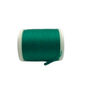 Lana Madeira Wool Blend | 12 wt 2 ply | Quilting & Embroidery Thread | Choose Your Color