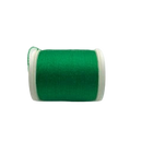 Lana Madeira Wool Blend | 12 wt 2 ply | Quilting & Embroidery Thread | Choose Your Color