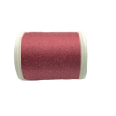 Lana Madeira Wool Blend | 12 wt 2 ply | Quilting & Embroidery Thread | Choose Your Color