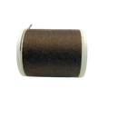 Lana Madeira Wool Blend | 12 wt 2 ply | Quilting & Embroidery Thread | Choose Your Color