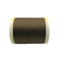 Lana Madeira Wool Blend | 12 wt 2 ply | Quilting & Embroidery Thread | Choose Your Color