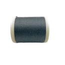 Lana Madeira Wool Blend | 12 wt 2 ply | Quilting & Embroidery Thread | Choose Your Color