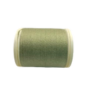 Lana Madeira Wool Blend | 12 wt 2 ply | Quilting & Embroidery Thread | Choose Your Color