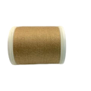 Lana Madeira Wool Blend | 12 wt 2 ply | Quilting & Embroidery Thread | Choose Your Color
