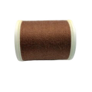 Lana Madeira Wool Blend | 12 wt 2 ply | Quilting & Embroidery Thread | Choose Your Color