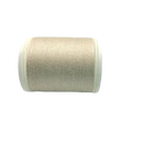 Lana Madeira Wool Blend | 12 wt 2 ply | Quilting & Embroidery Thread | Choose Your Color