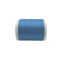Lana Madeira Wool Blend | 12 wt 2 ply | Quilting & Embroidery Thread | Choose Your Color