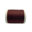 Lana Madeira Wool Blend | 12 wt 2 ply | Quilting & Embroidery Thread | Choose Your Color