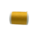 Lana Madeira Wool Blend | 12 wt 2 ply | Quilting & Embroidery Thread | Choose Your Color