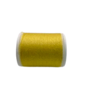 Lana Madeira Wool Blend | 12 wt 2 ply | Quilting & Embroidery Thread | Choose Your Color