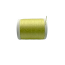 Lana Madeira Wool Blend | 12 wt 2 ply | Quilting & Embroidery Thread | Choose Your Color