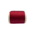 Lana Madeira Wool Blend | 12 wt 2 ply | Quilting & Embroidery Thread | Choose Your Color