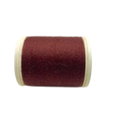 Lana Madeira Wool Blend | 12 wt 2 ply | Quilting & Embroidery Thread | Choose Your Color
