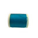 Lana Madeira Wool Blend | 12 wt 2 ply | Quilting & Embroidery Thread | Choose Your Color