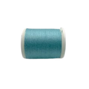 Lana Madeira Wool Blend | 12 wt 2 ply | Quilting & Embroidery Thread | Choose Your Color