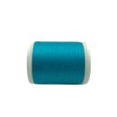 Lana Madeira Wool Blend | 12 wt 2 ply | Quilting & Embroidery Thread | Choose Your Color