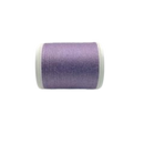 Lana Madeira Wool Blend | 12 wt 2 ply | Quilting & Embroidery Thread | Choose Your Color