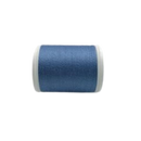 Lana Madeira Wool Blend | 12 wt 2 ply | Quilting & Embroidery Thread | Choose Your Color