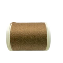 Lana Madeira Wool Blend | 12 wt 2 ply | Quilting & Embroidery Thread | Choose Your Color