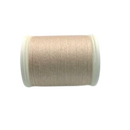 Lana Madeira Wool Blend | 12 wt 2 ply | Quilting & Embroidery Thread | Choose Your Color