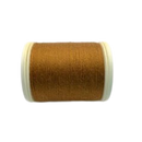 Lana Madeira Wool Blend | 12 wt 2 ply | Quilting & Embroidery Thread | Choose Your Color
