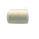 Lana Madeira Wool Blend | 12 wt 2 ply | Quilting & Embroidery Thread | Choose Your Color